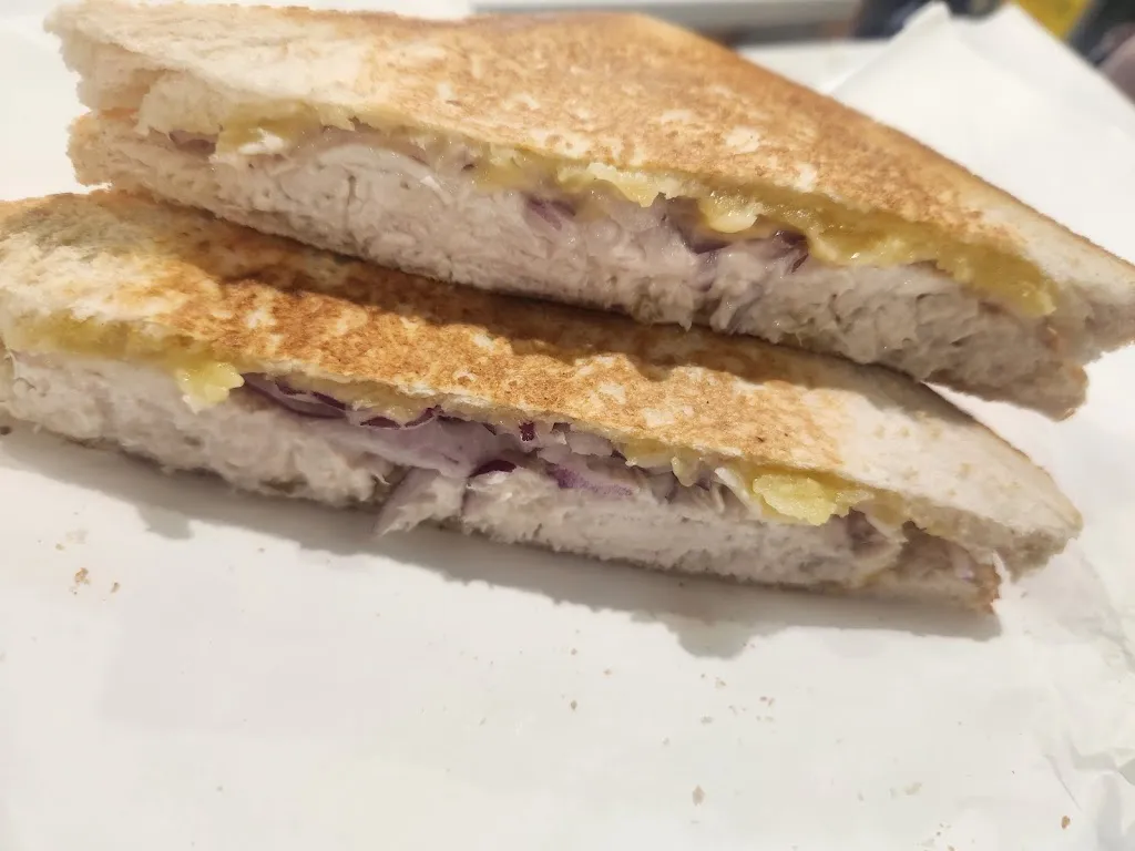 Healthy Temptations_Leumeah_slider_bild_2