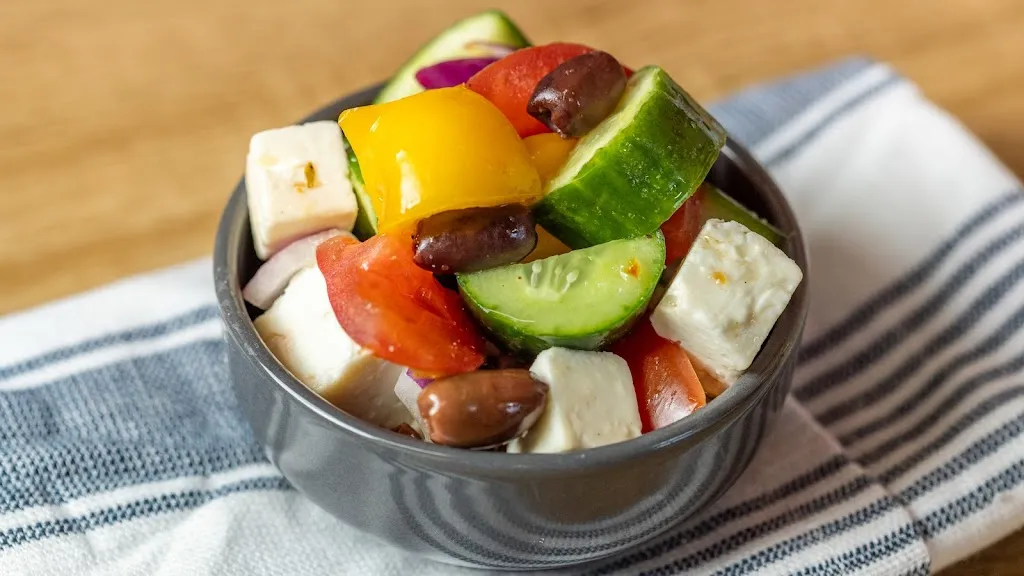 Loftus Takeaway_Lilli Pilli_menu_bild_2