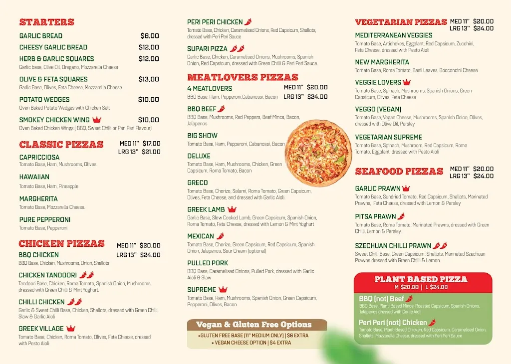 Menu_Pitsa Pizza - Sutherland_Loftus_image_old_1