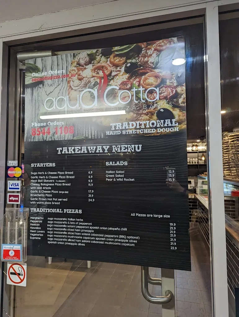 Menu_Pitsa Pizza - Sutherland_Loftus_image_old_3