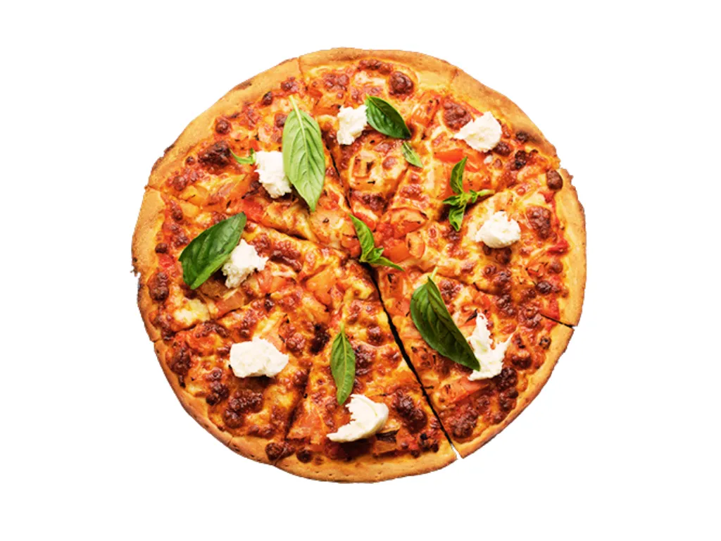 Pitsa Pizza - Sutherland_Loftus_slider_image_3