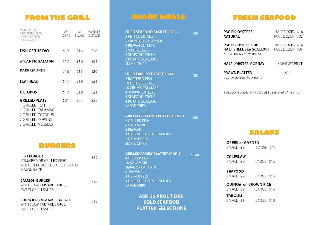 Menu_WhiteBait Fish & Chips_Lugarno_image_old_1