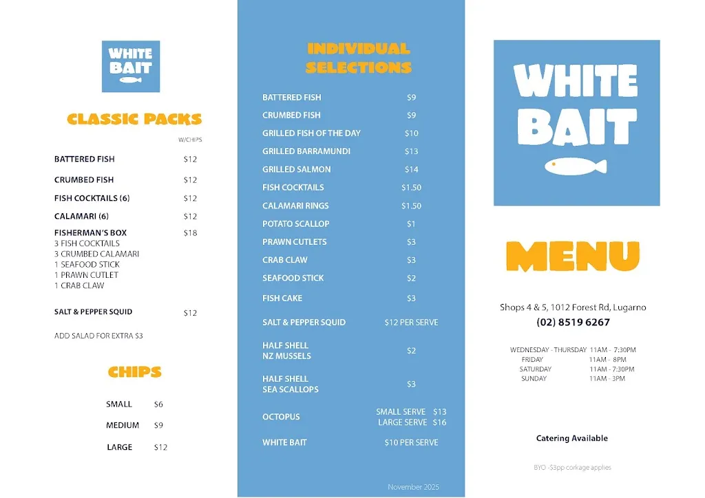 Menu_WhiteBait Fish & Chips_Lugarno_image_old_2