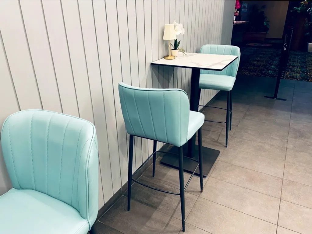 Tse's Chinese Restaurant restaurant in Maclean