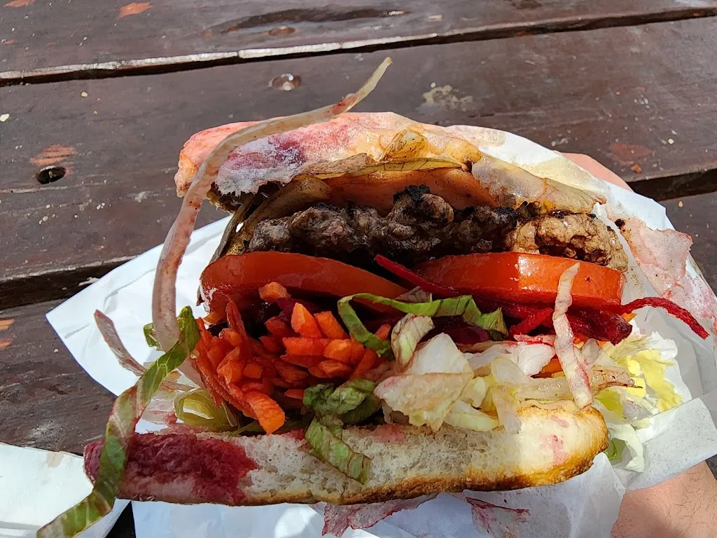 Rose's Cafe_Macksville_slider_bild_2