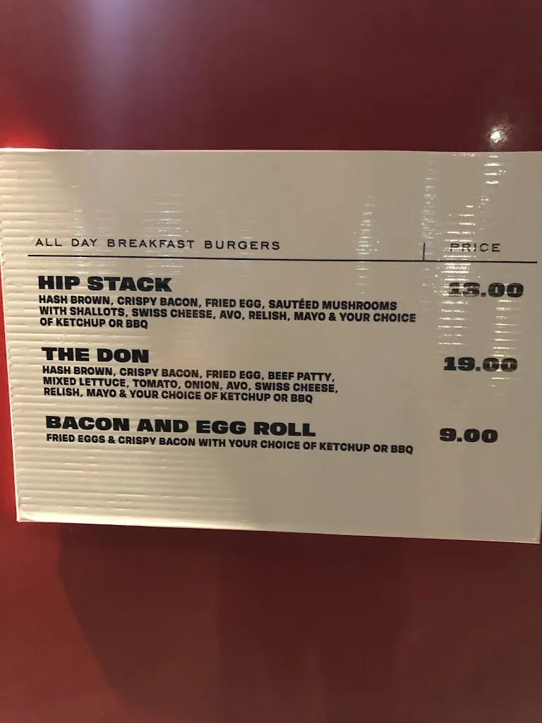 Menu_Brodburger_Isaacs_image_old_1