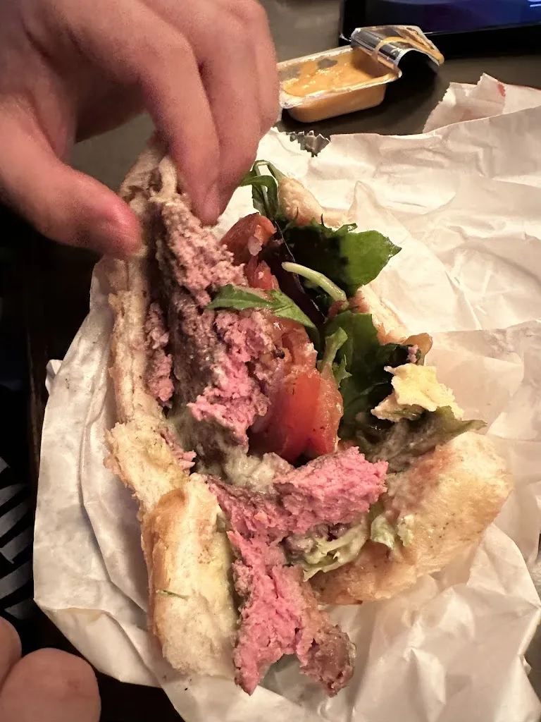 Menu_Brodburger_Isaacs_image_old_3