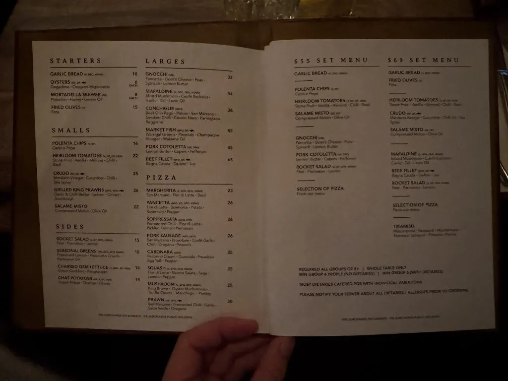 Menu_Kneading Ruby_Mangerton_image_old_3
