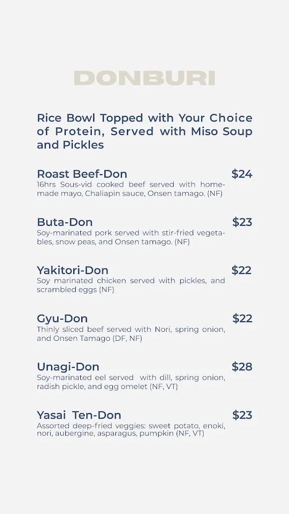 Menu_IKKO Canberra_Kaleen_image_old_2