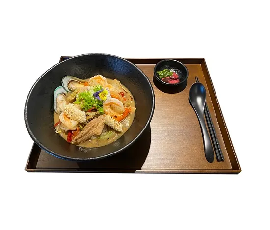 IKKO Canberra_Kaleen_slider_bild_3