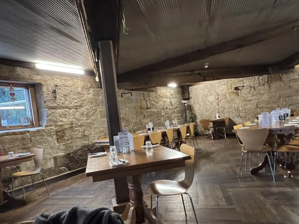 Vaby's Restaurant_Menangle_slider_bild_3
