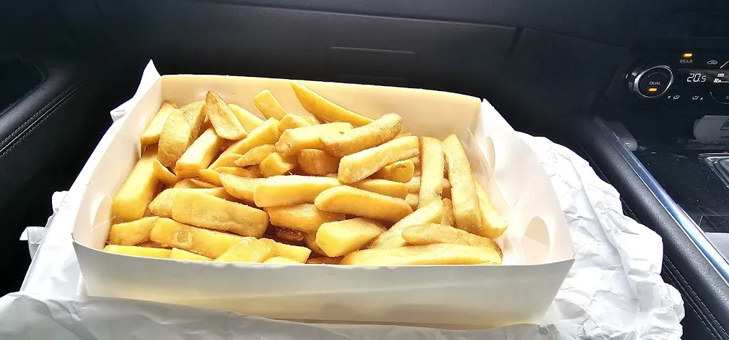 Jack & Royal_Menangle_menu_bild_2