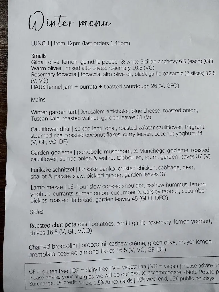 Menu_Milk Haus_Milton_image_old_2