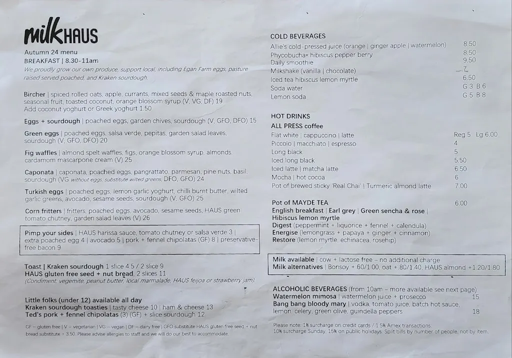 Menu_Milk Haus_Milton_image_old_3