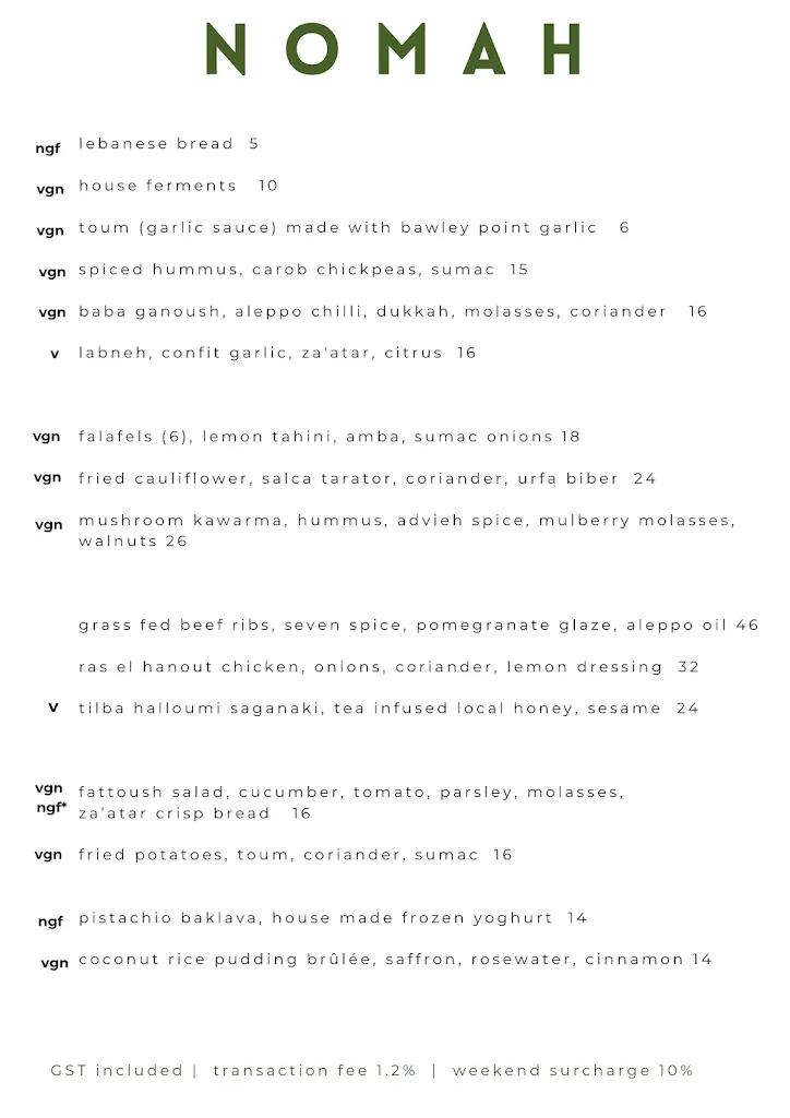 Menu_NOMAH_Milton_image_old_1