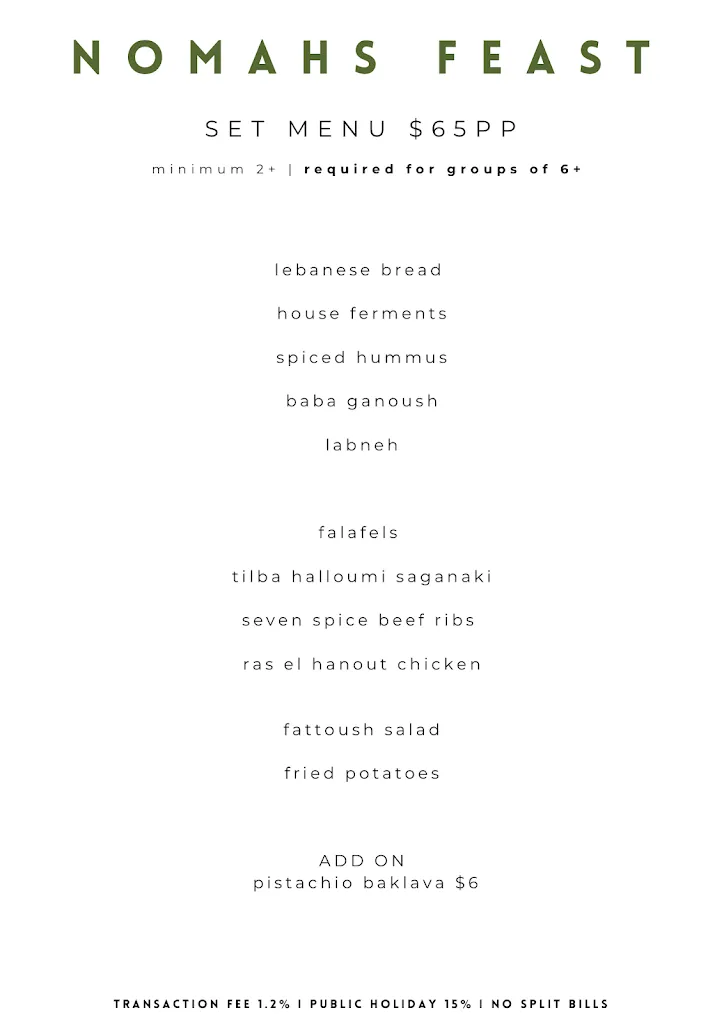 Menu_NOMAH_Milton_image_old_2