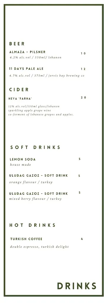 Menu_NOMAH_Milton_image_old_3