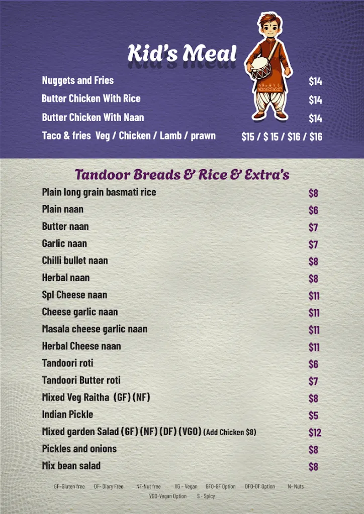 Menu_Baar Baar Milton_Milton_image_old_1