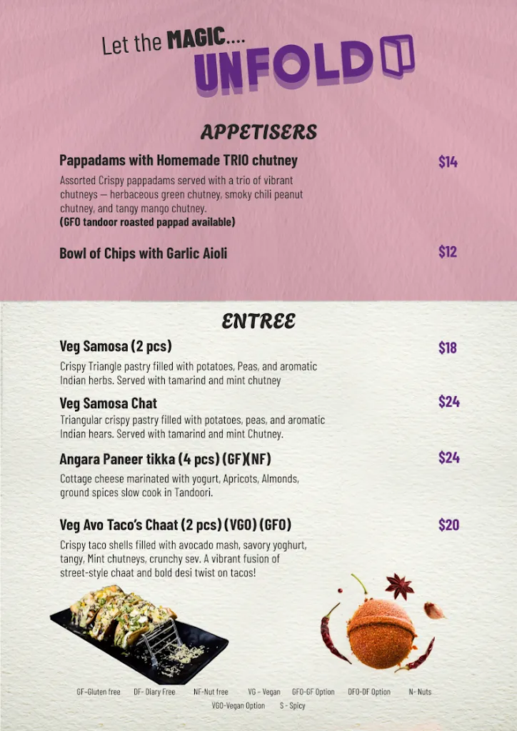 Menu_Baar Baar Milton_Milton_image_old_3