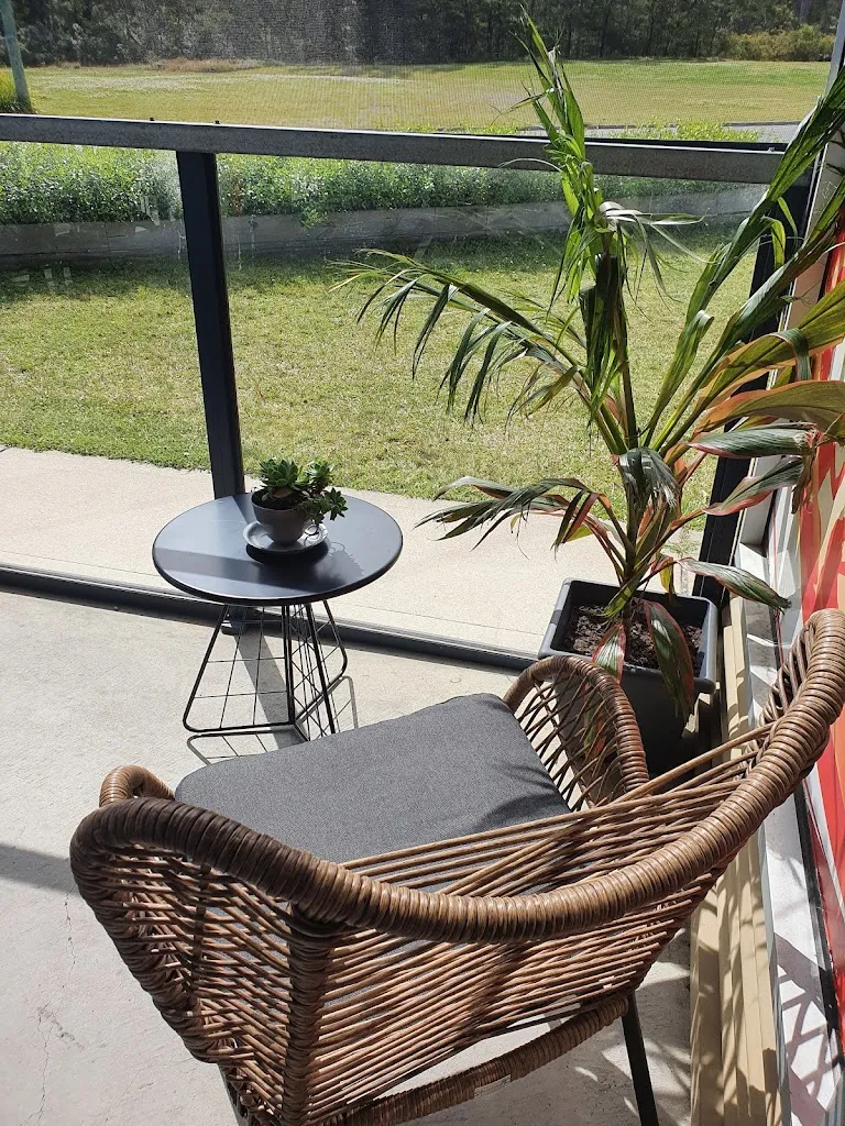 Shelleys Take Away Moruya restaurant in Moruya