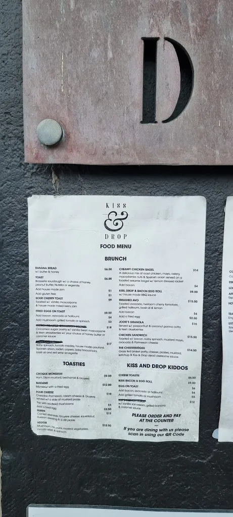 Menu_GF EATS_Mount Saint Thomas_image_old_2