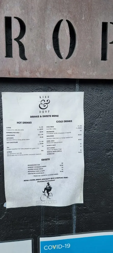Menu_GF EATS_Mount Saint Thomas_image_old_3