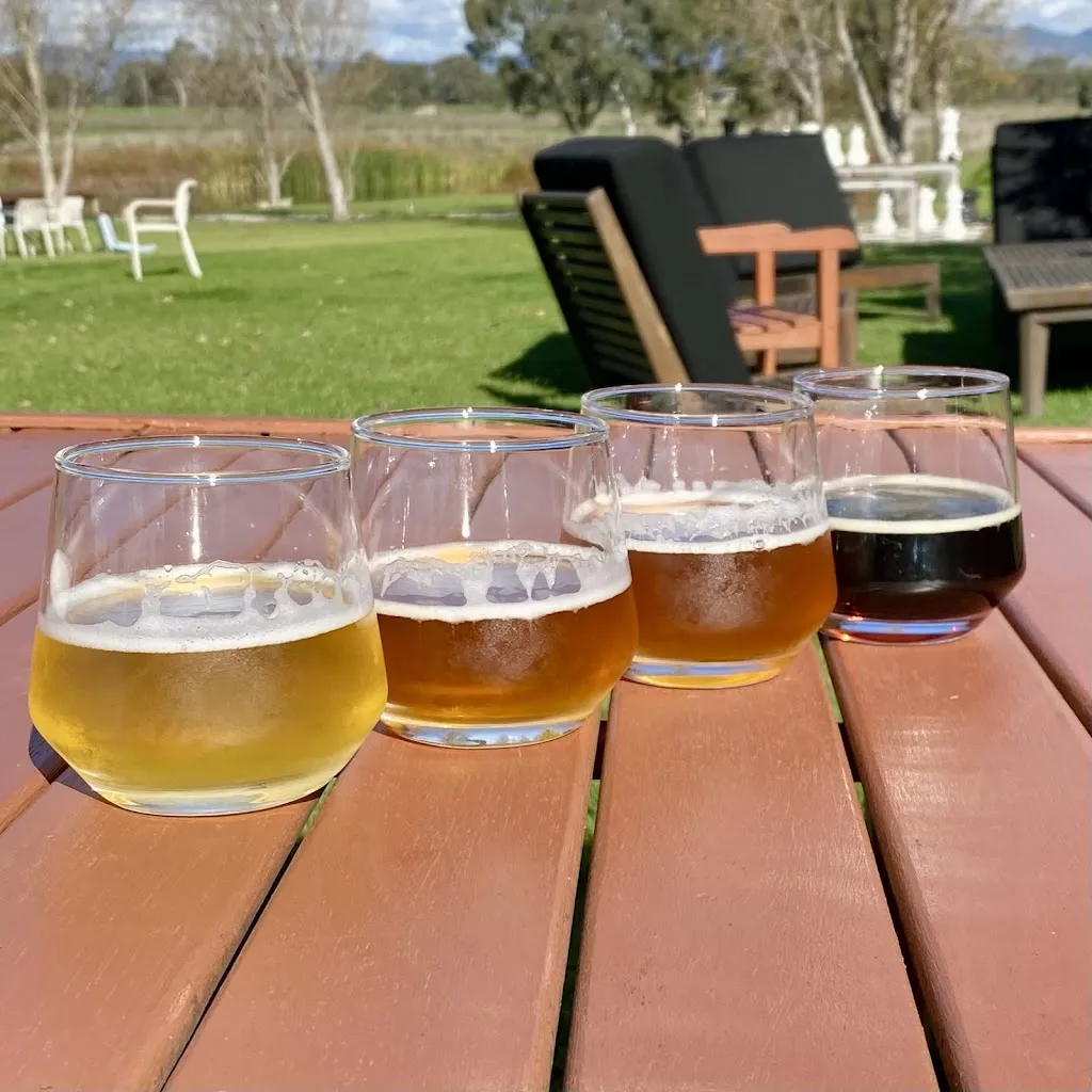 Clover Cellars_Mudgee_menu_bild_3