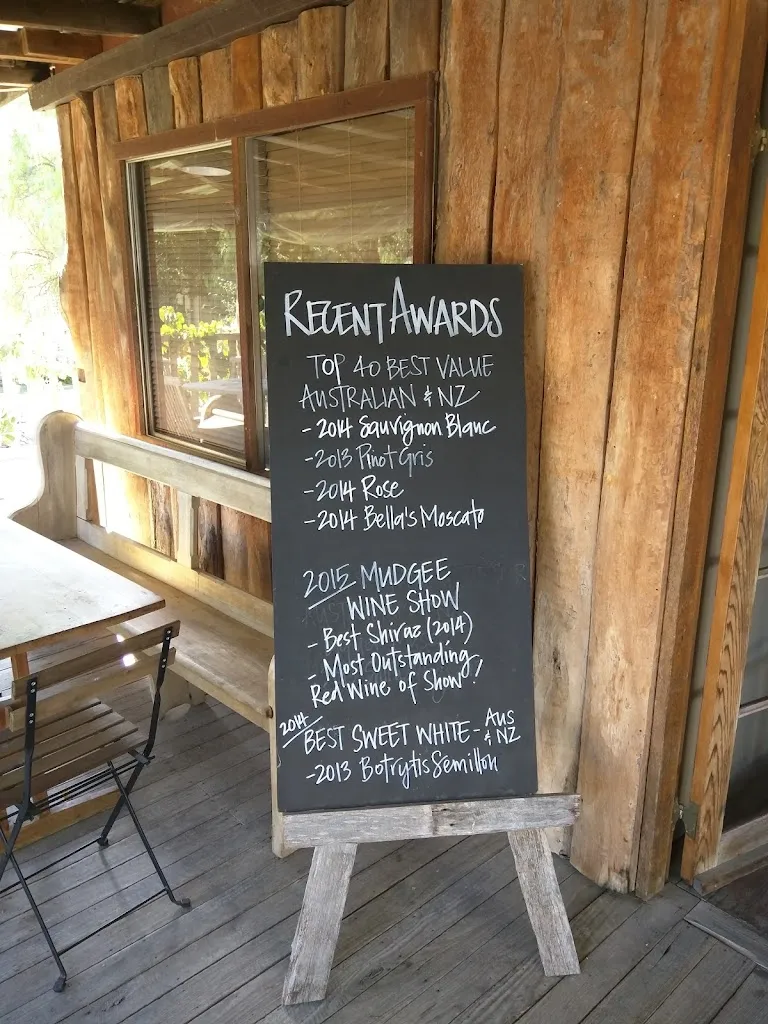 Menu_Burnbrae Wines_Mudgee_image_old_1