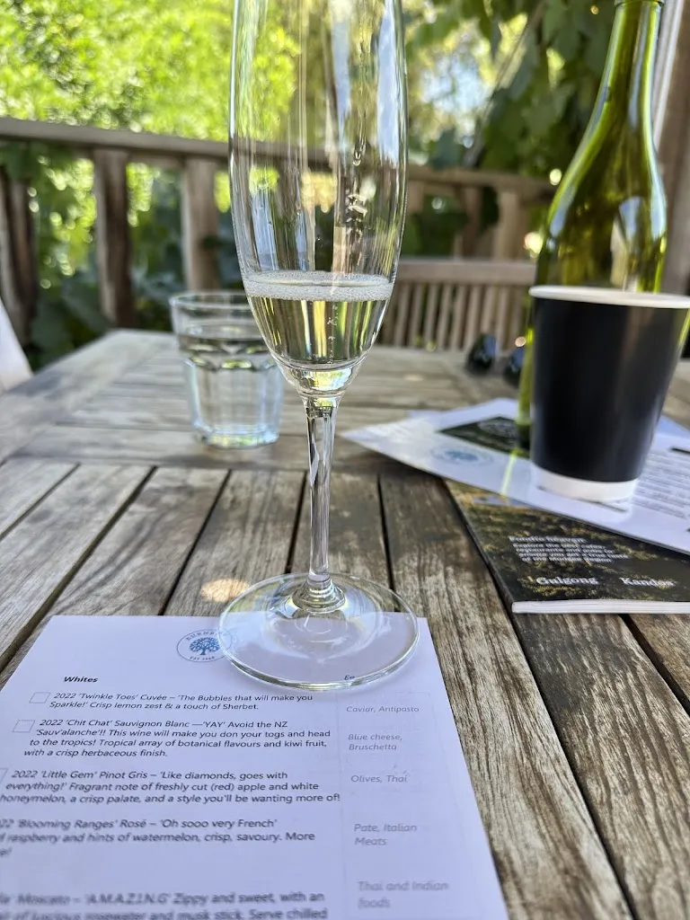 Menu_Burnbrae Wines_Mudgee_image_old_2