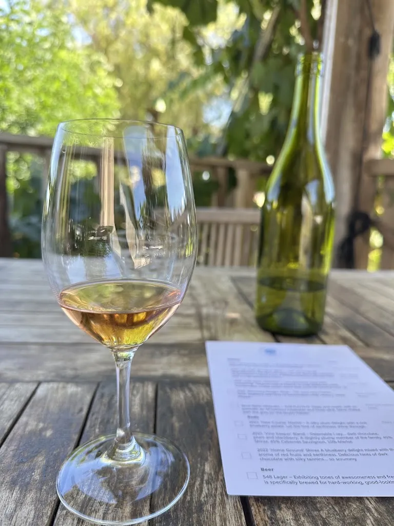 Burnbrae Wines_Mudgee_slider_bild_2