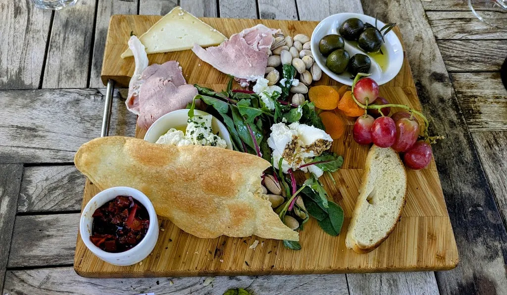 Burnbrae Wines_Mudgee_slider_bild_3