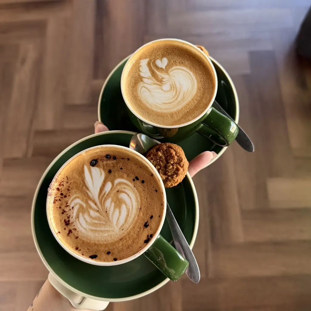 Beess & Co Cafe_Barton_slider_bild_2