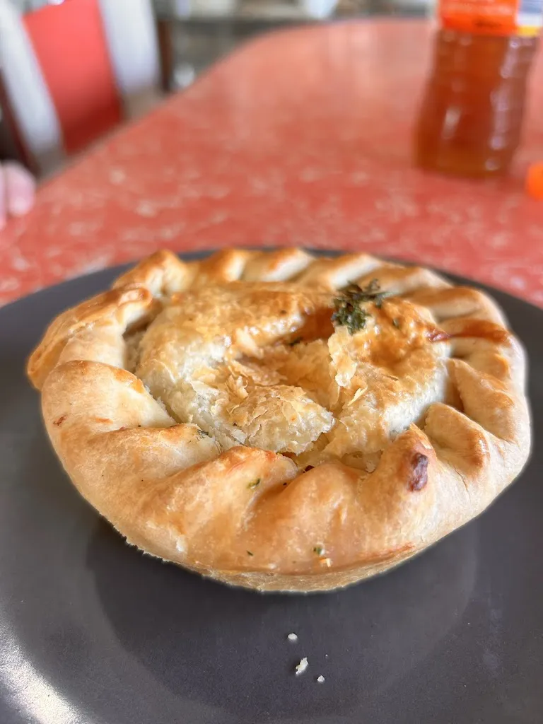Gunbower Workshop Cafe_Mulwala_slider_bild_3