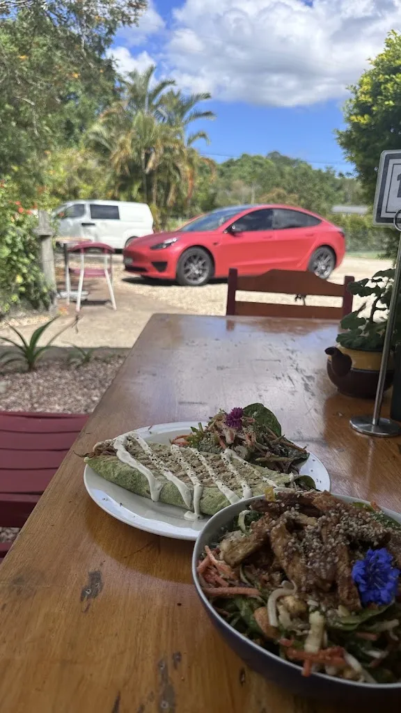 Menu_Apex Dining_Murwillumbah_image_old_2