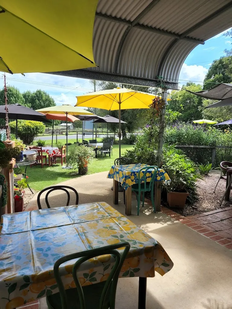 Apex Dining_Murwillumbah_slider_bild_3