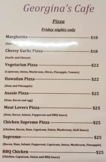Menu_rustic rooster cafe_Narromine_image_old_3
