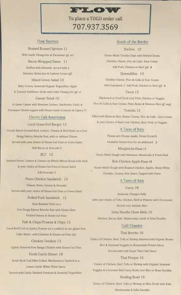 Menu_Flow Bar_Old Bar_image_old_1