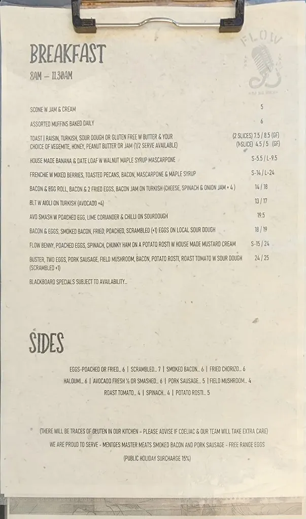 Menu_Flow Bar_Old Bar_image_old_3