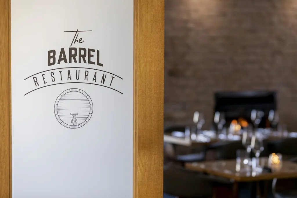 The Barrel_Orange_slider_image_1