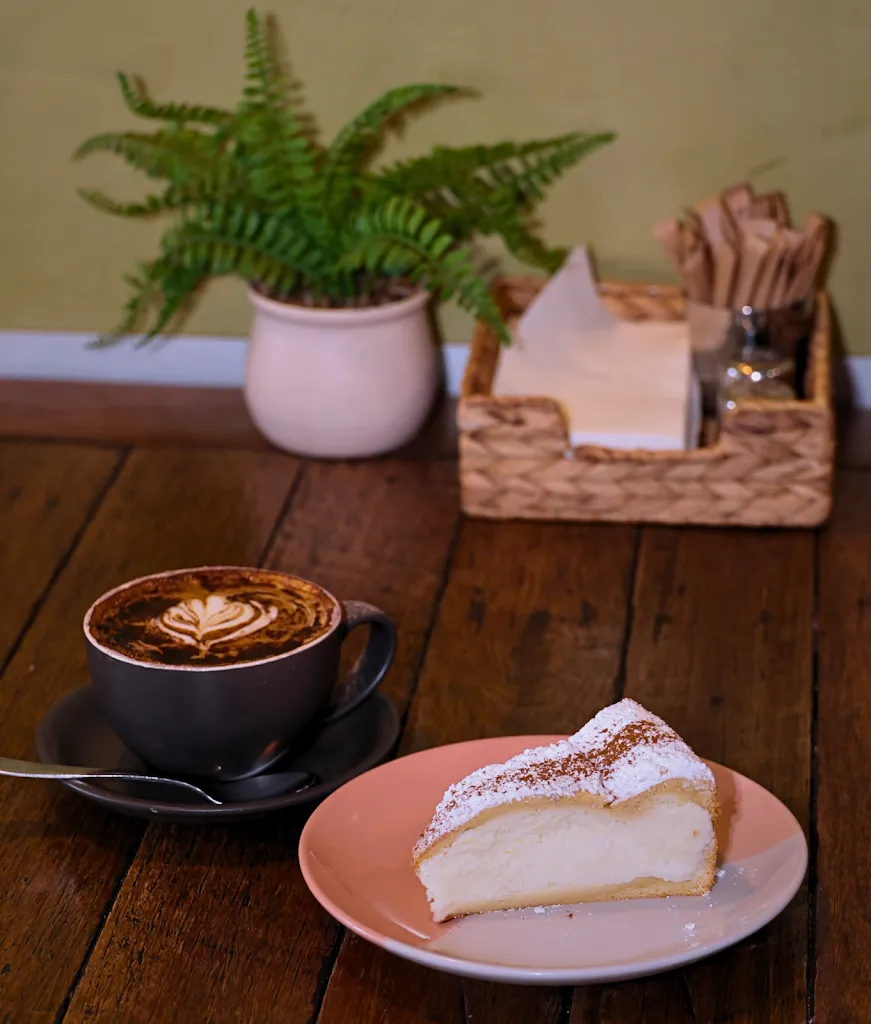 Caffe Due Amici_Padstow Heights_slider_immagine_2