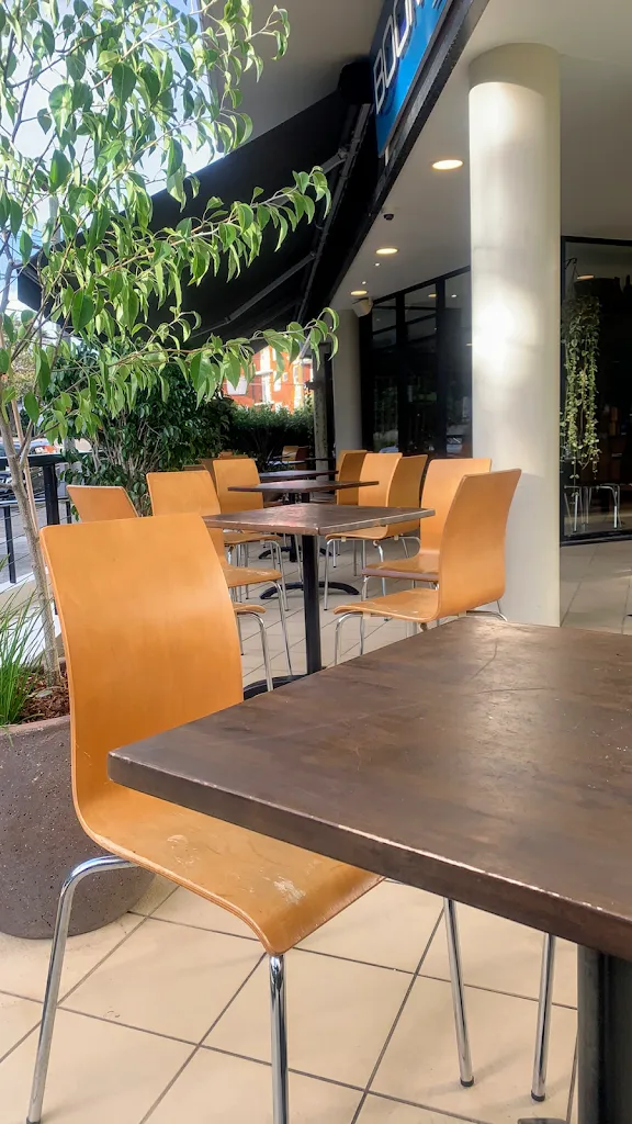 Livoti's Italian restaurant restaurant in Palm Beach