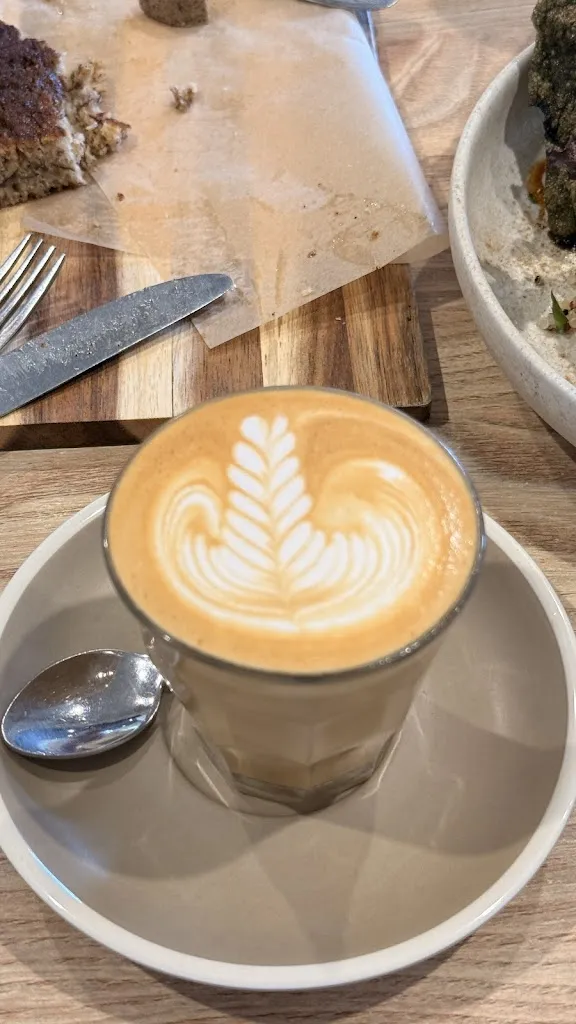 Cafe Elation_Latham_slider_bild_3