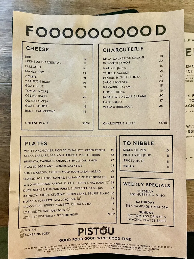 Menu_Pistou_Petersham_image_old_1