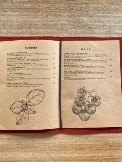 Menu_Pistou_Petersham_image_old_3