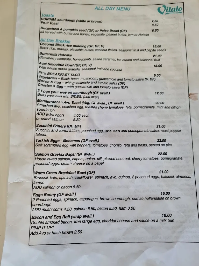 Menu_Vitalo_Port Hacking_image_old_1