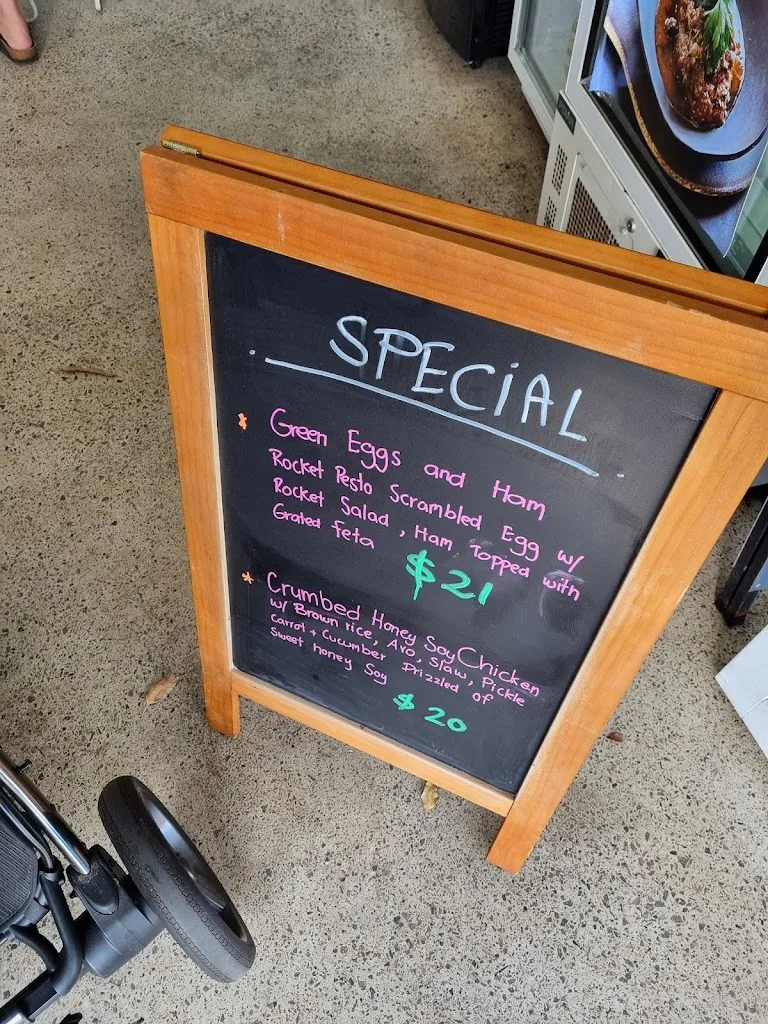 Menu_Vitalo_Port Hacking_image_old_3