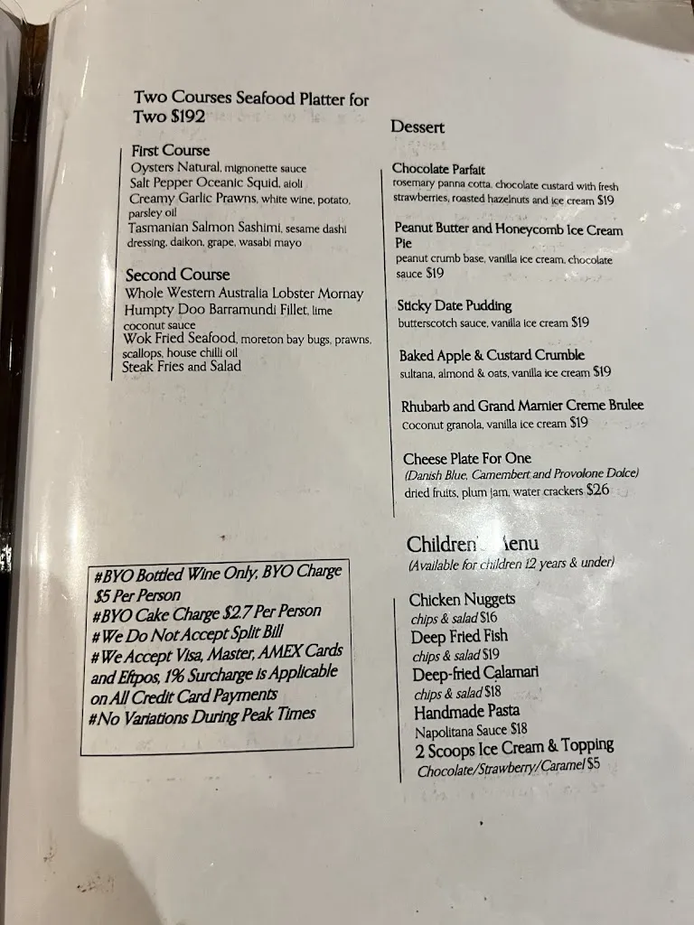 Menu_Lively Catch_Port Hacking_image_old_1
