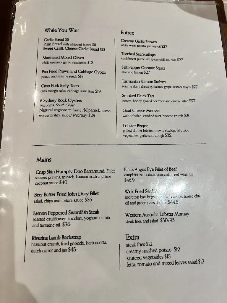 Menu_Lively Catch_Port Hacking_image_old_2