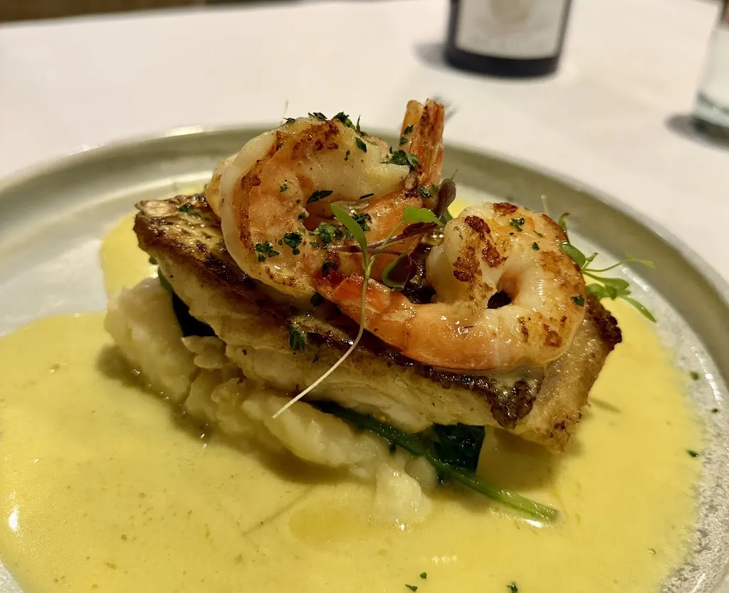 Lively Catch_Port Hacking_slider_bild_3