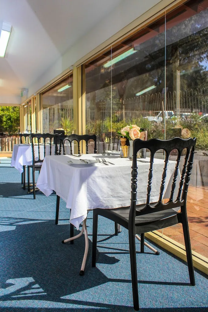 Lively Catch_Port Hacking_slider_image_3